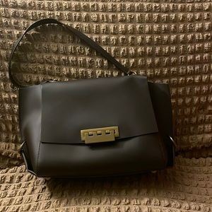 Zac Zacposen hand bag